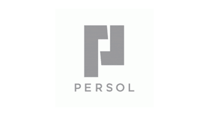 河南投产好网络科技有限公司 