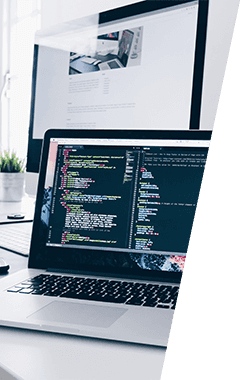 河南投产好网络科技有限公司 